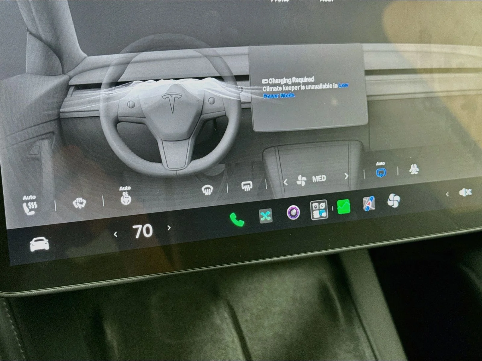 Used 2022  Tesla Long Range image 11