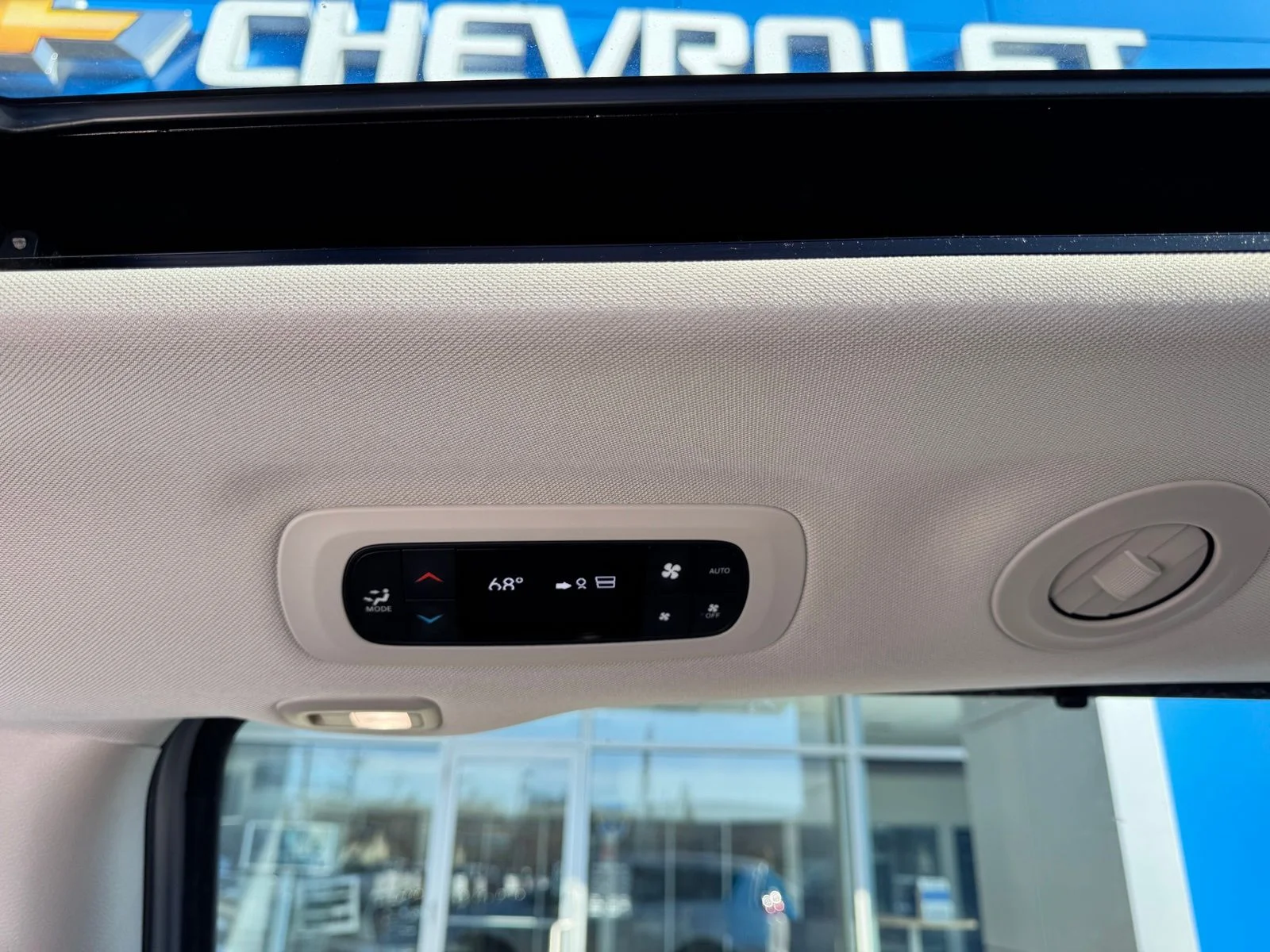 2024 Chrysler Pacifica Limited - Photo 22