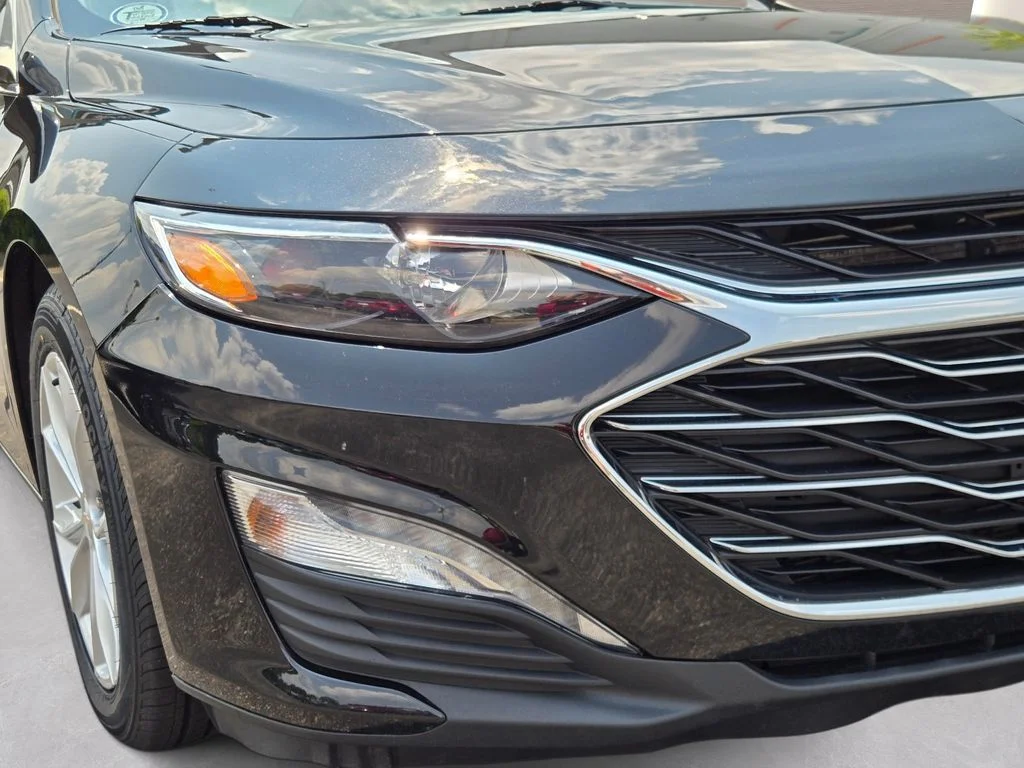 1G1ZD5ST2SF130998