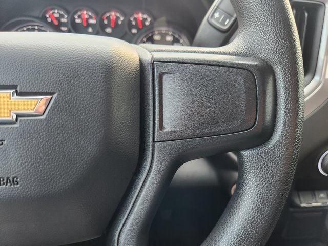 car-gallery-31