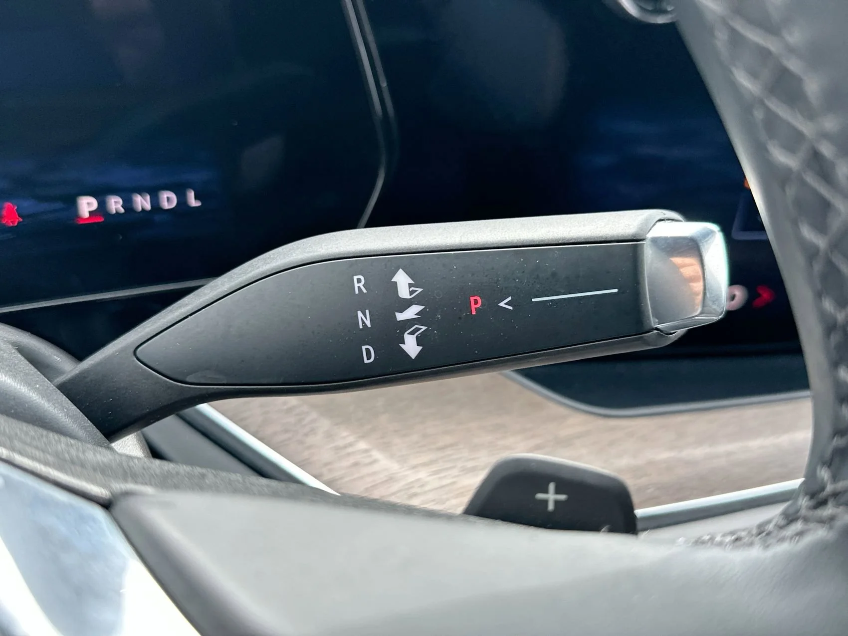 Used 2025 Black Chevrolet High Country image 20