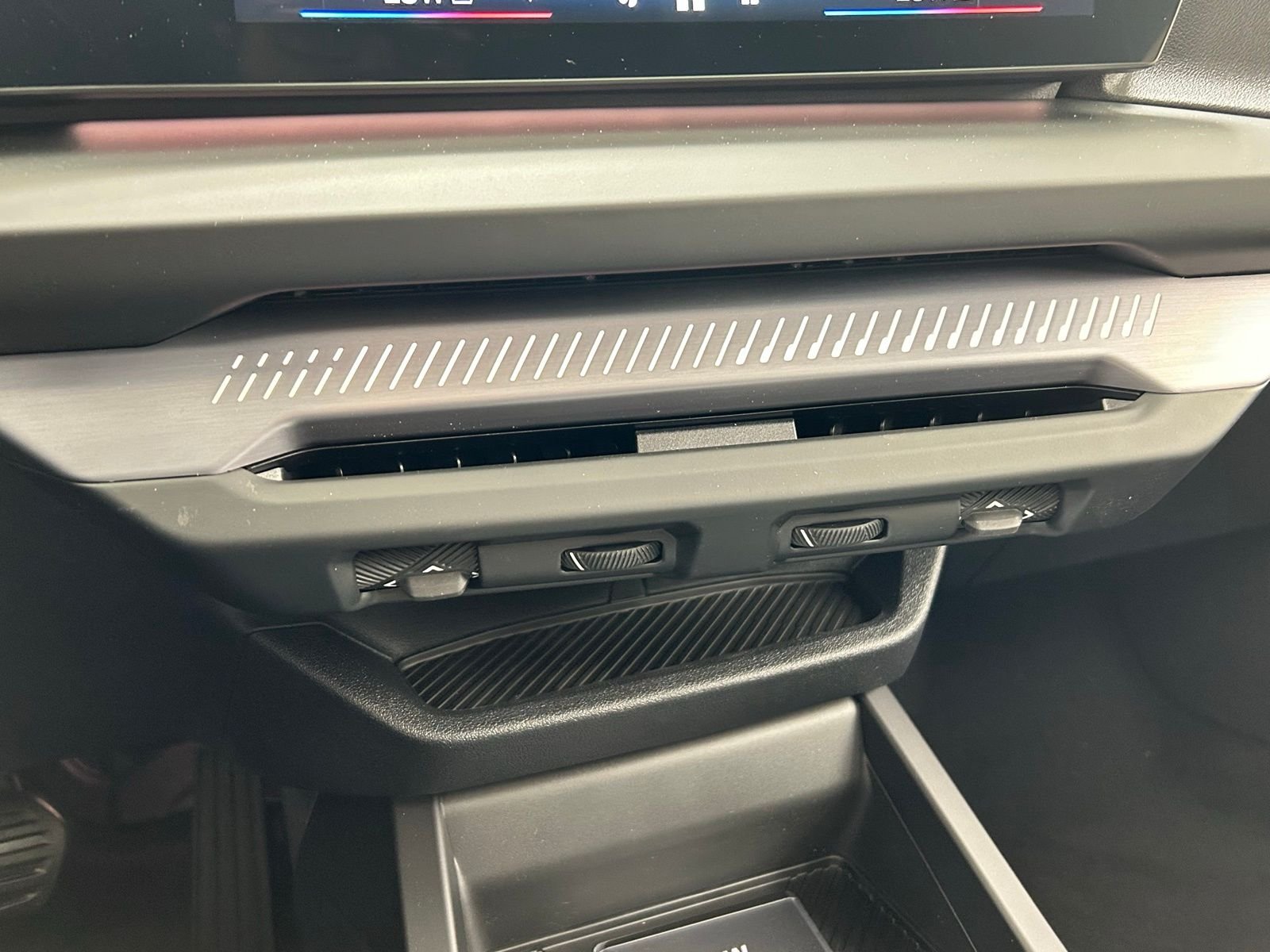 2026 BMW 2 Series 228 - Photo 18