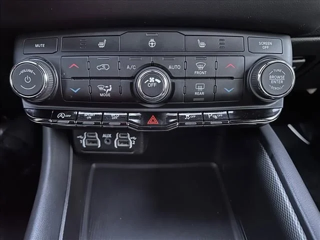 View 27