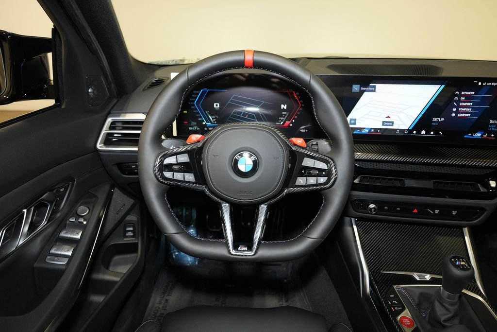 New 2027  BMW Base image 13