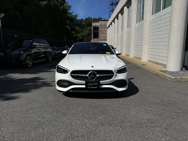 W1KAF4HB5PR151606