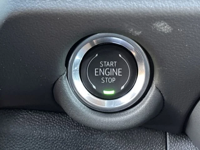 2026 Chevrolet Suburban High Country - Photo 20