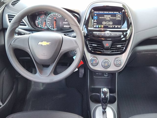car-gallery-27