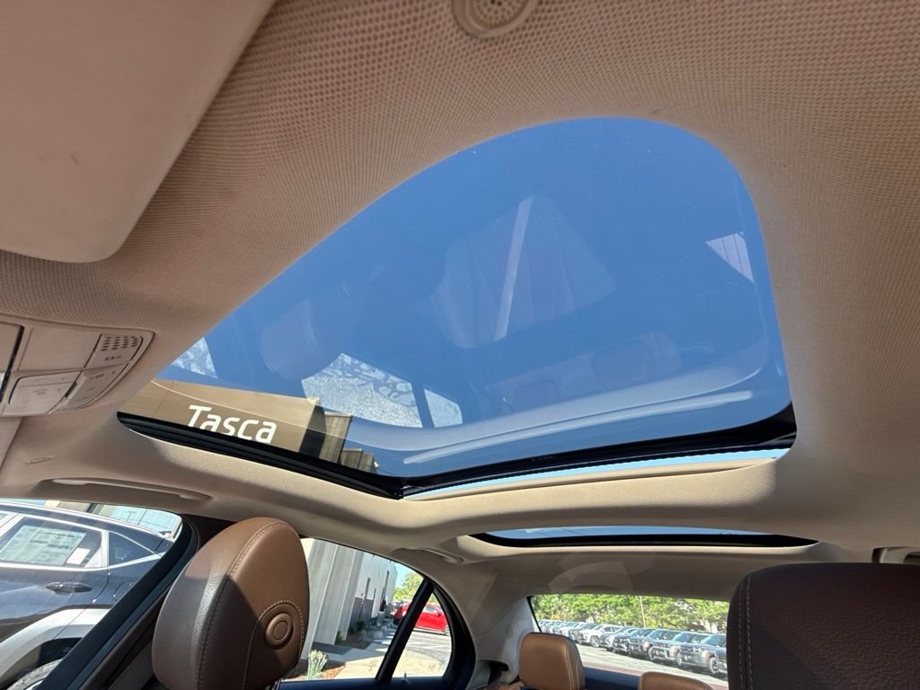 2017 Mercedes-Benz E-Class E300 - Photo 22