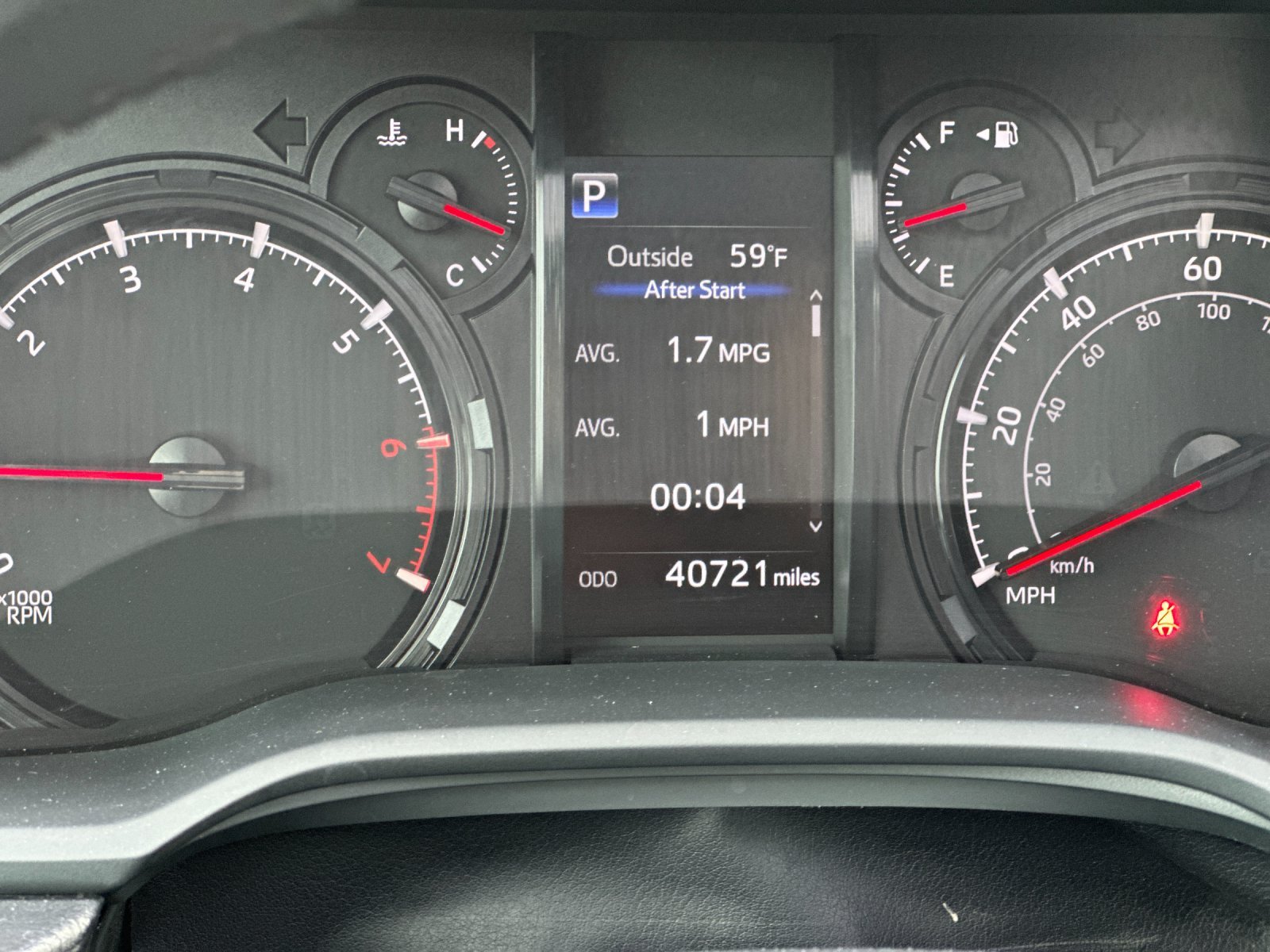Used 2022 Silver Toyota SR5 Premium image 25