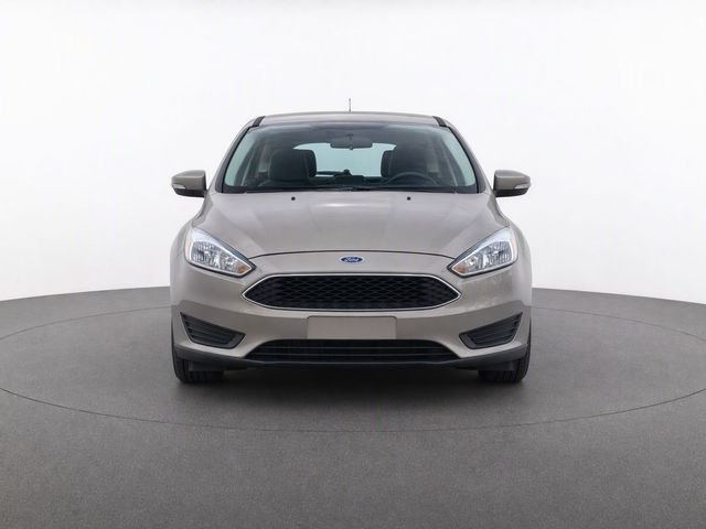Used 2016  Ford SE image 5