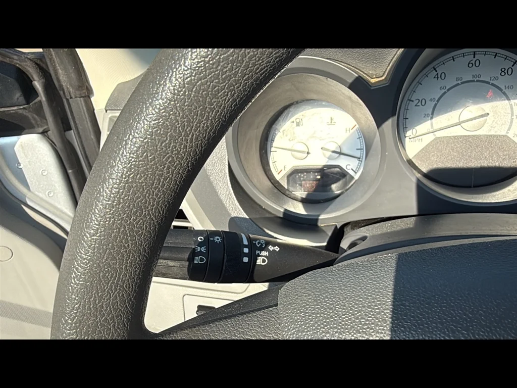 View 14