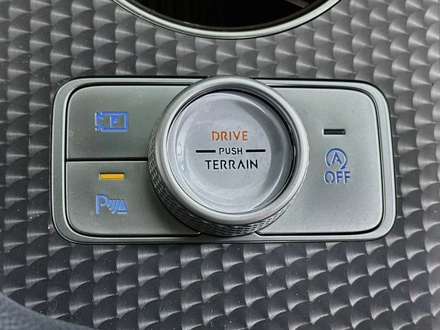 New 2027 Genesis GV80 Coupe 3.5T