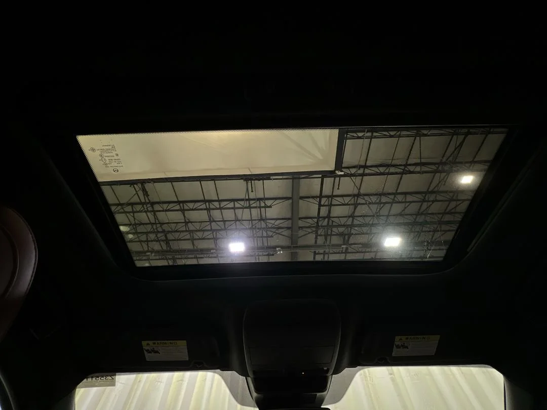 2026 Mazda Mazda3 Premium - Photo 12