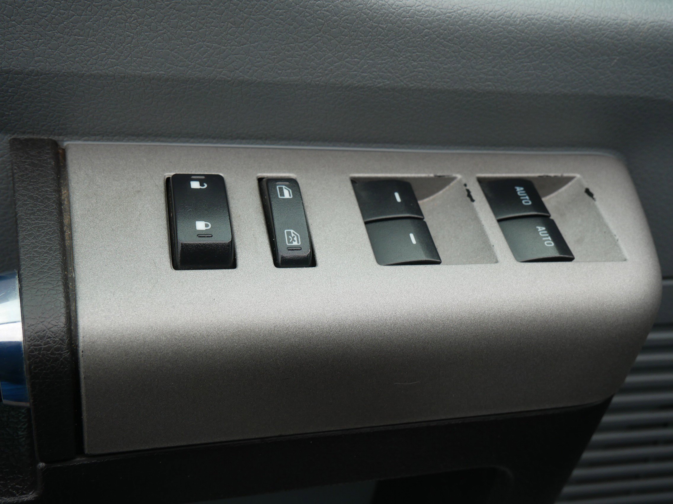 Used 2016 White Ford XLT image 18