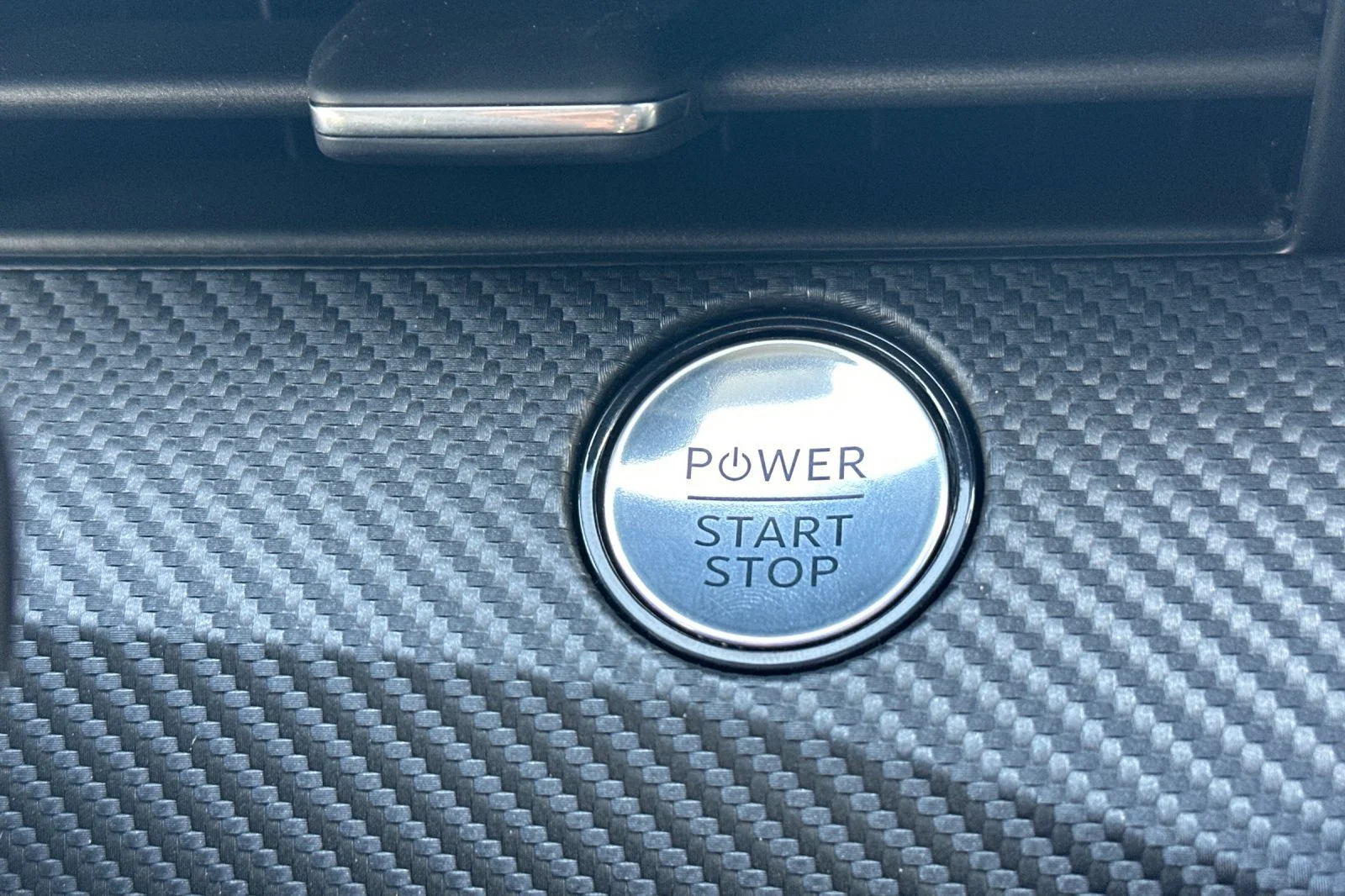 New 2026 Gray Ford Select image 22