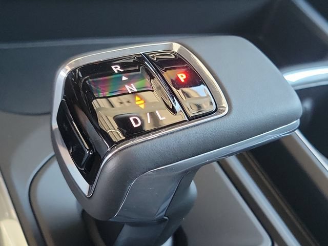 2026 Chevrolet Silverado 1500 RST - Photo 15