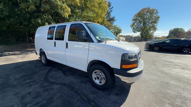 1GTW7AFP6S1201754
