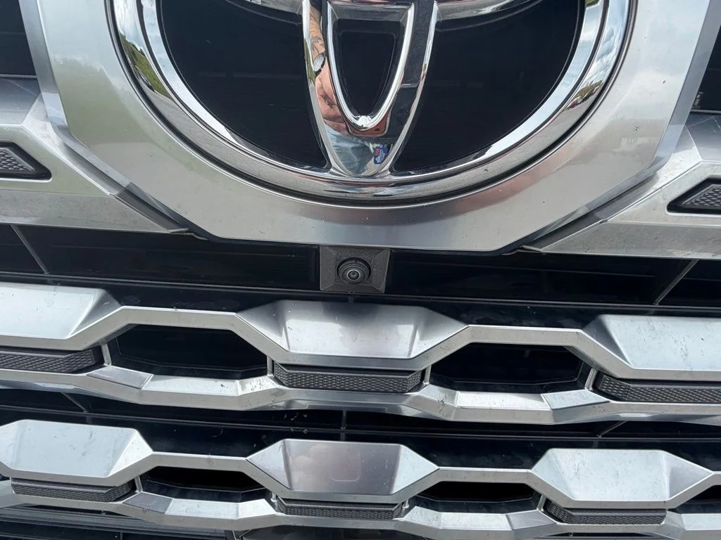 Used 2023  Toyota 1794 image 47