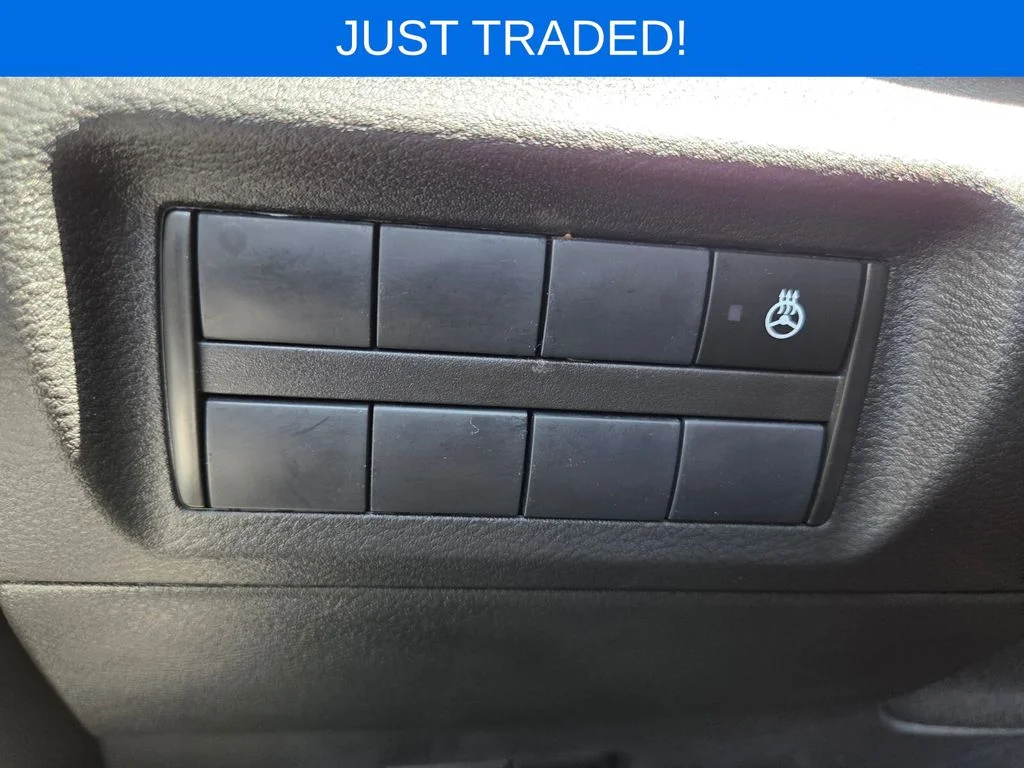 Used 2024 Gray Nissan SR image 12