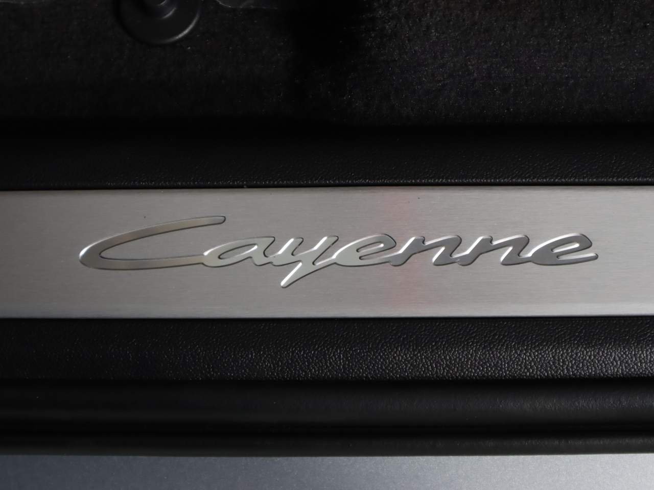 New 2026 Dolomite Silver Metallic Porsche  image 20