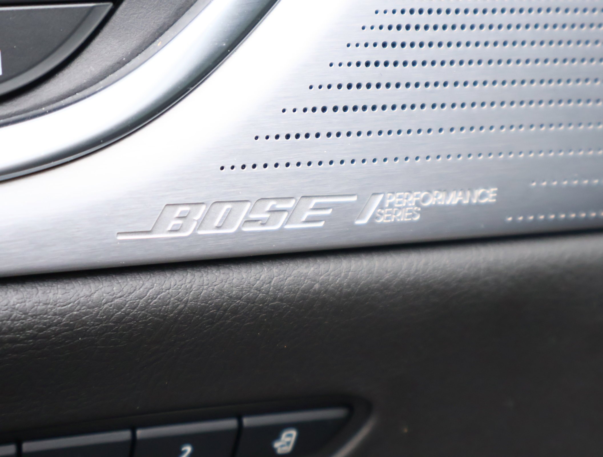 2024 Cadillac XT6 Sport - Photo 10