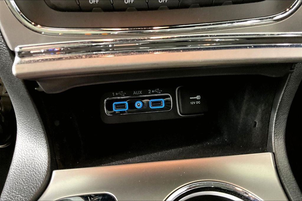 2021 Jeep Grand Cherokee Laredo E - Photo 15