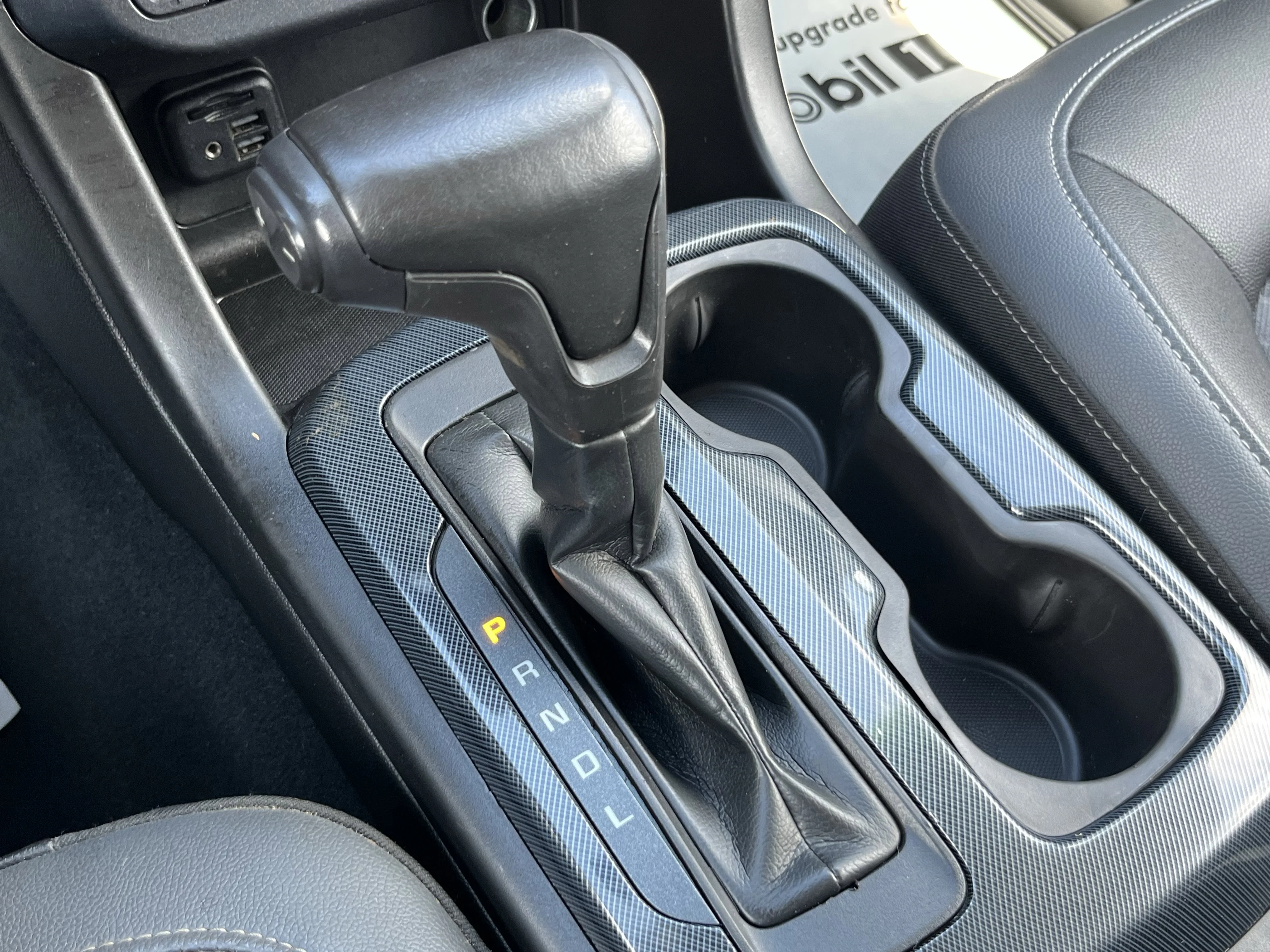 Used 2019 Pacific Blue Metallic Chevrolet Z71 image 29