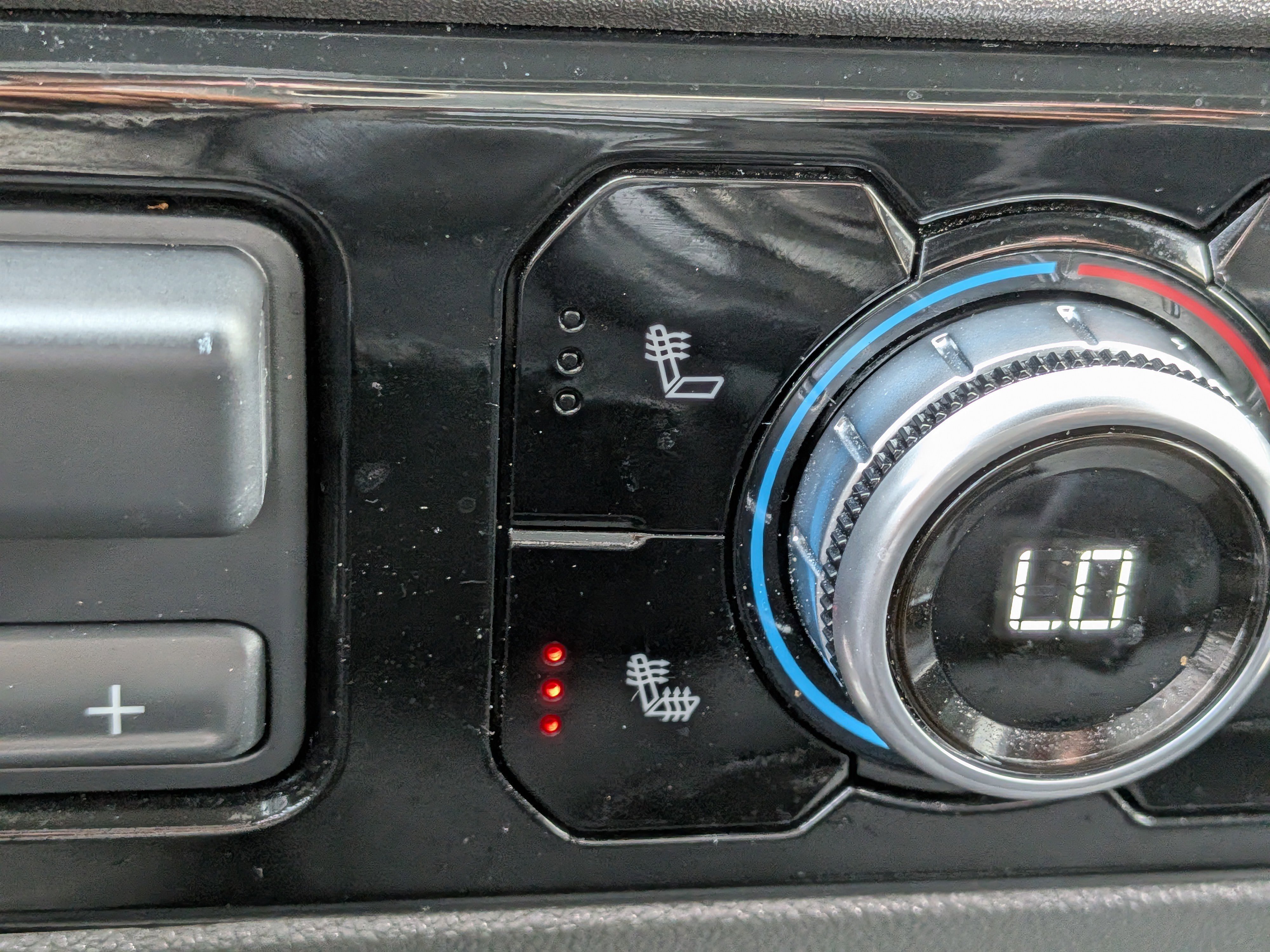 2024 GMC Sierra 1500 Elevation - Photo 21