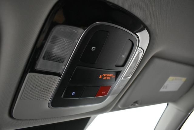 2023 Hyundai Tucson SEL - Photo 44