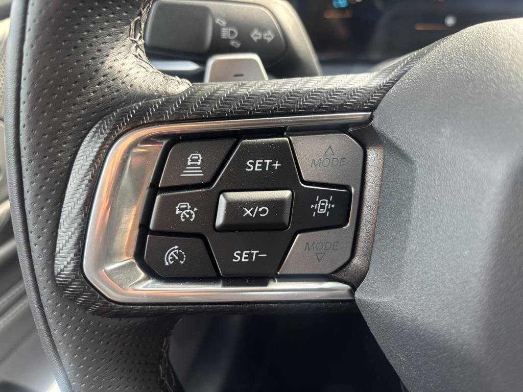 New 2024 Race Red Ford GT Premium Fastback RTR image 29