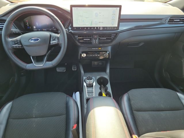 Photo 48