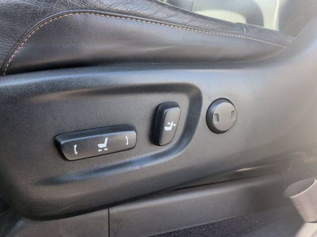 2018 Lexus GX Base - Photo 14