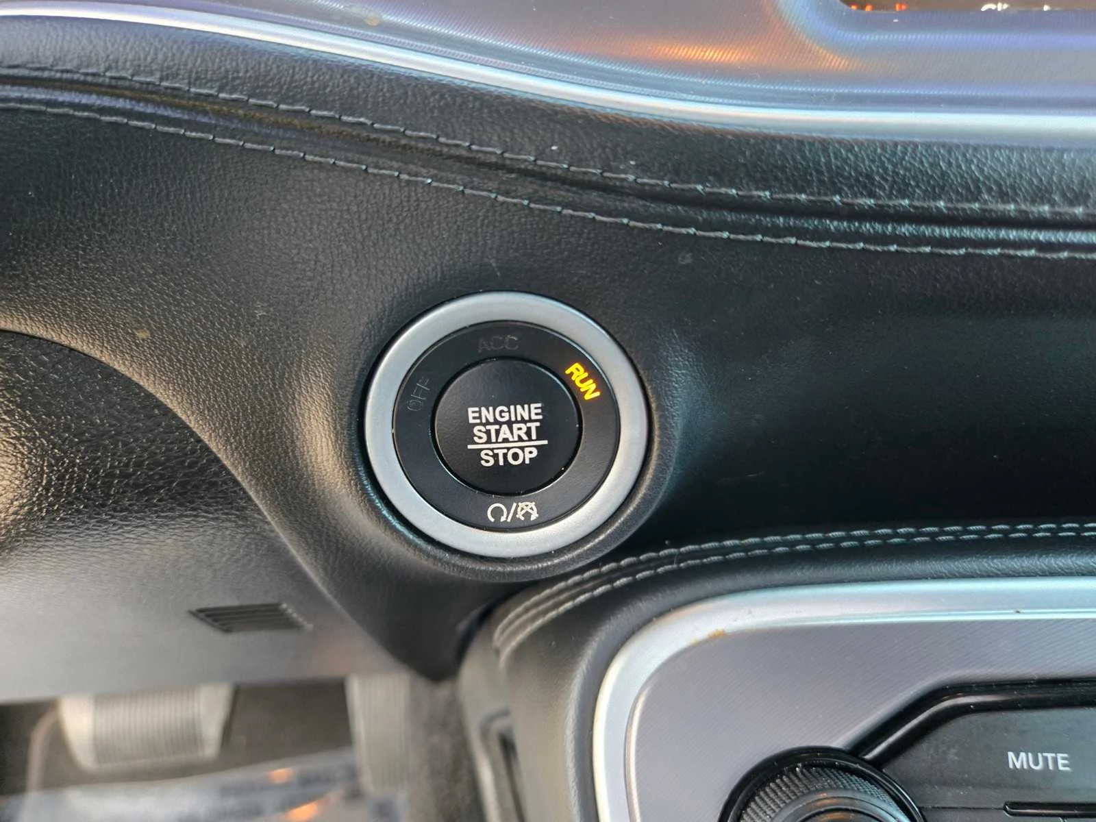 Used 2020  Dodge GT image 15
