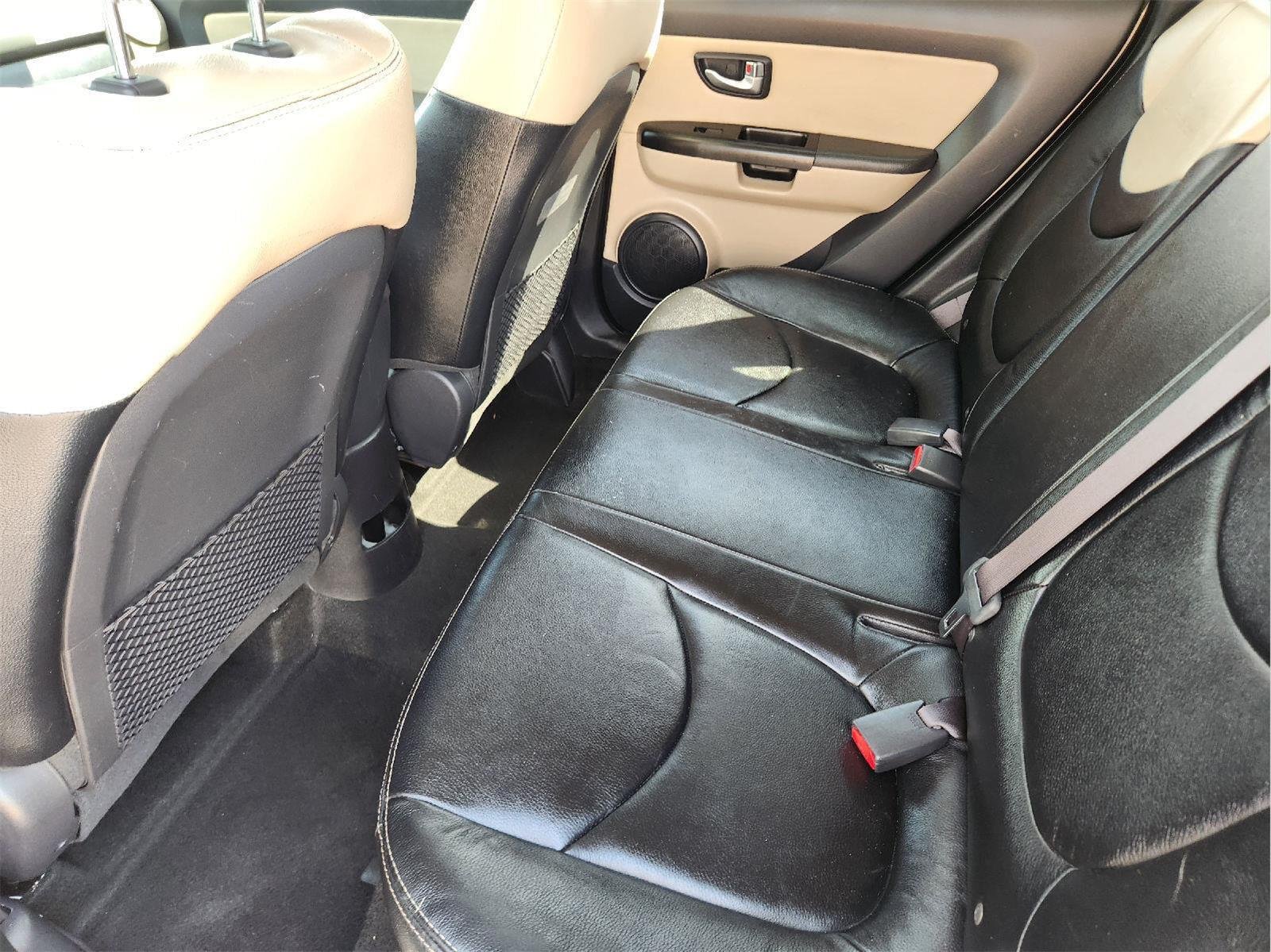 Used 2013 Dune Kia ! image 30