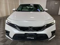 19XFL1H75NE002110