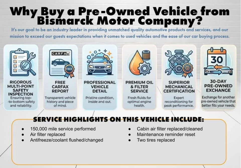 Used 2019 Gray Ram Express image 64