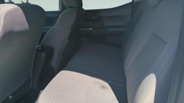 Certified Used 2022 ICE CAP Toyota  image 11