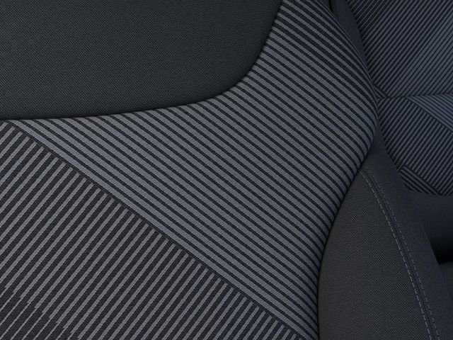 2027 Chevrolet Bolt LT - Photo 21