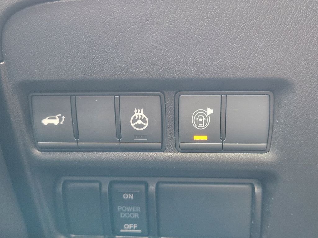 Used 2024 Gray INFINITI LUXE image 22
