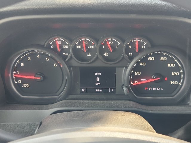 car-gallery-7