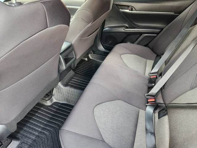 car-gallery-29