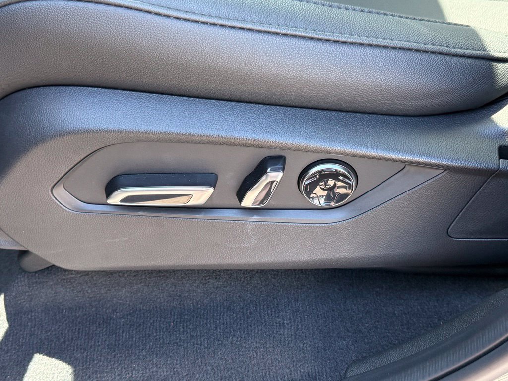 2026 Acura MDX Base - Photo 31