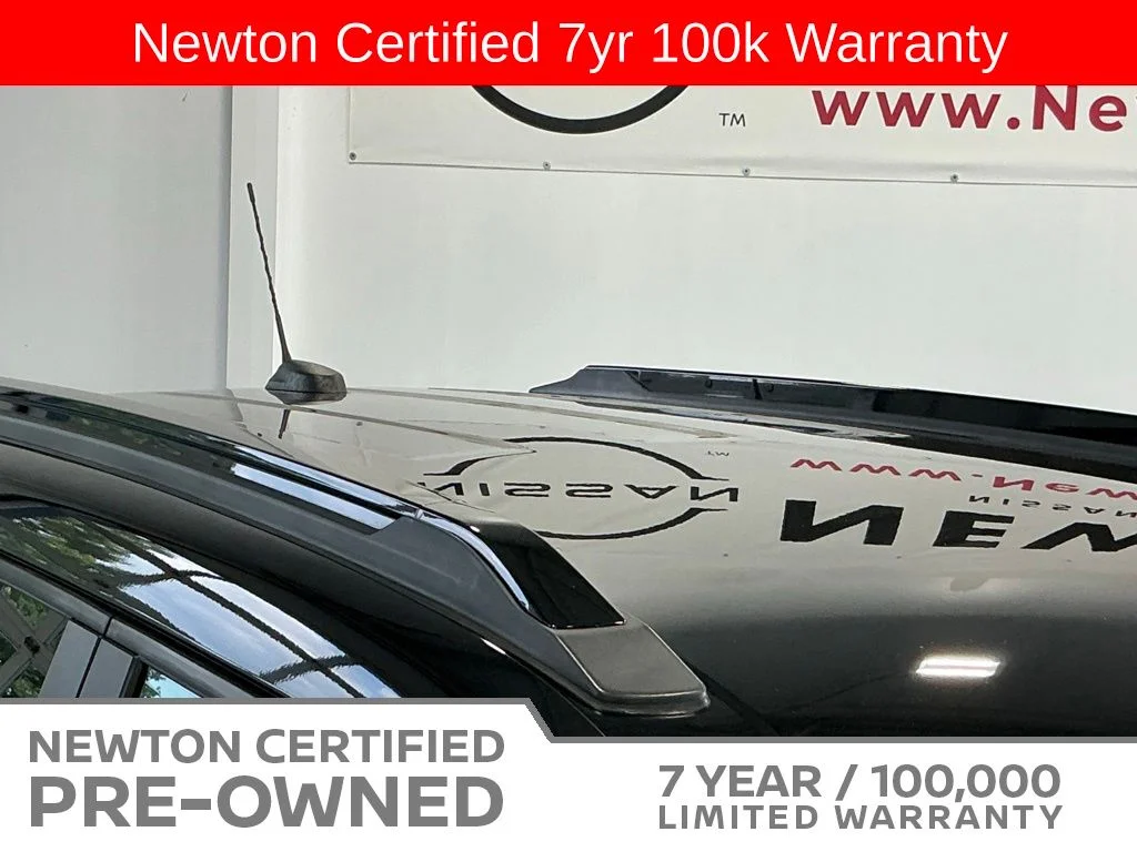 Certified Used 2025 Marina Blue Metallic Chevrolet RS image 56