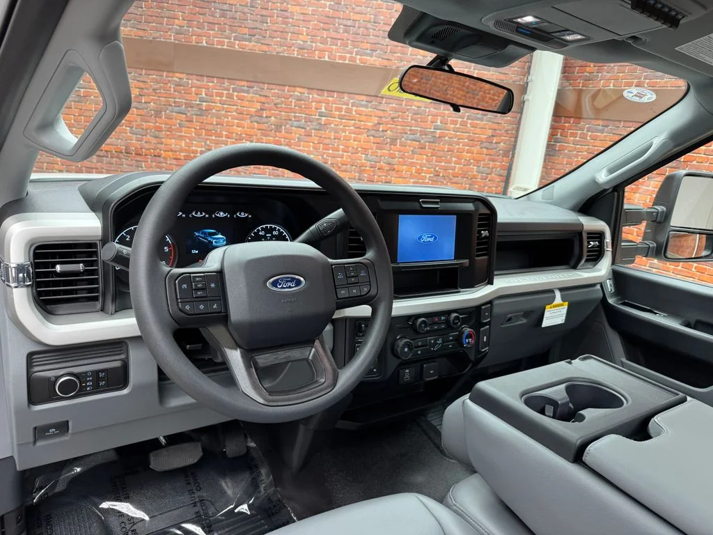 Photo 12