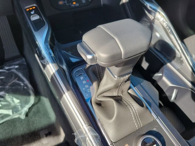 2026 Kia Sorento X-Line EX - Photo 32