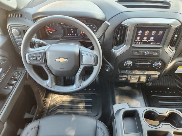 car-gallery-27