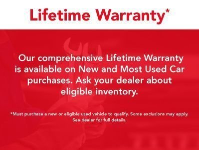 Used 2017 Gray Ford XLT image 26