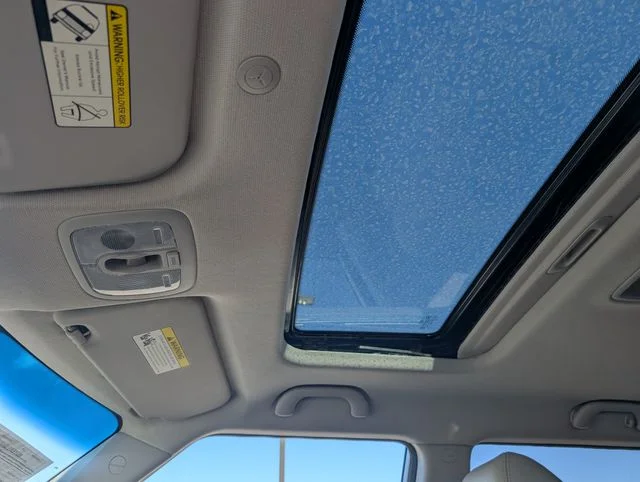 Used 2013 Silver Kia Exclaim image 14