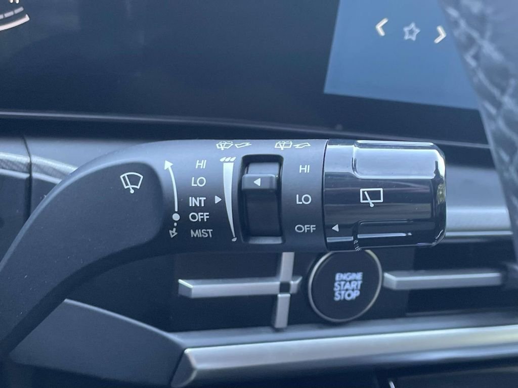 Certified Used 2026 Gray Hyundai SEL image 24