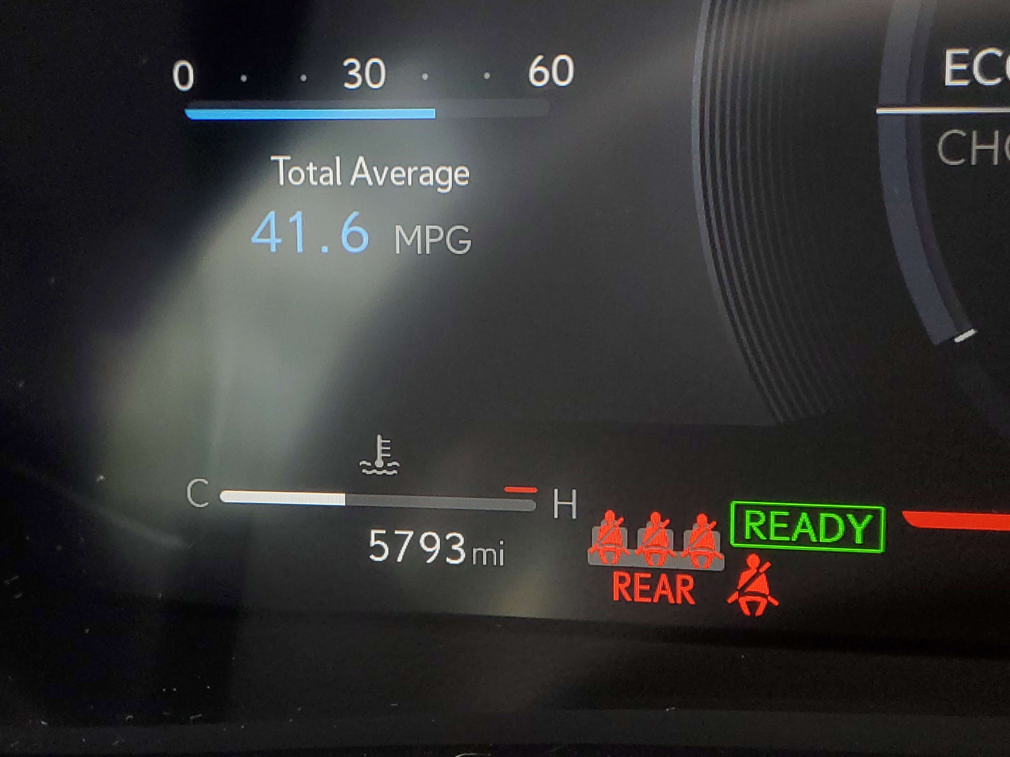 Certified Used 2025 Obsidian Lexus UX 300h F SPORT Design image 25